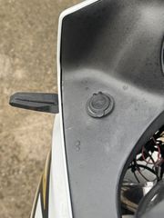 Suzuki V-Strom 650 2005-thumb-10