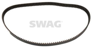 Οδοντωτός ιμάντας SWAG 62 02 0004