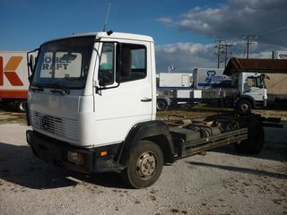 Σασί Mercedes-Benz 1991 817-thumb-3