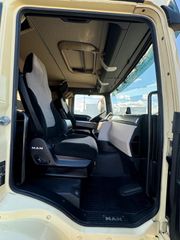 MAN 2017 18460-18480 ΤGS  /EURO 6a-thumb-75