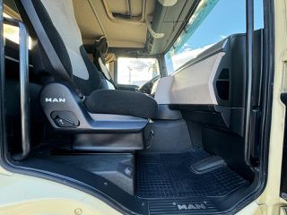 MAN 2017 18460-18480 ΤGS  /EURO 6a-thumb-76