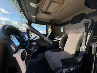 MAN 2017 18460-18480 ΤGS  /EURO 6a-thumb-77