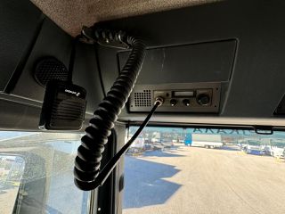 MAN 2017 18460-18480 ΤGS  /EURO 6a-thumb-23