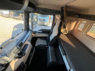 MAN 2017 18460-18480 ΤGS  /EURO 6a-thumb-25