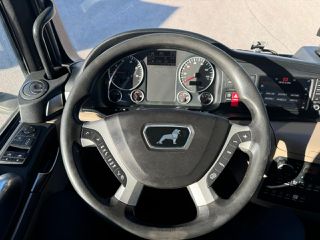MAN 2017 18460-18480 ΤGS  /EURO 6a-thumb-28