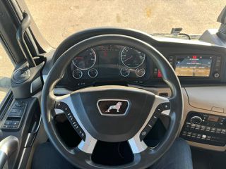MAN 2017 18460-18480 ΤGS  /EURO 6a-thumb-30
