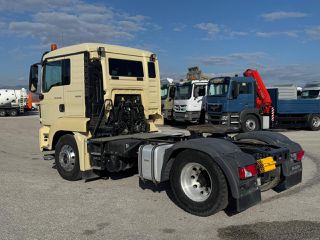 MAN 2017 18460-18480 ΤGS  /EURO 6a-thumb-3
