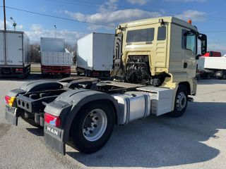 MAN 2017 18460-18480 ΤGS  /EURO 6a-thumb-4
