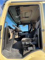 MAN 2017 18460-18480 ΤGS  /EURO 6a-thumb-35