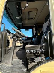 MAN 2017 18460-18480 ΤGS  /EURO 6a-thumb-12