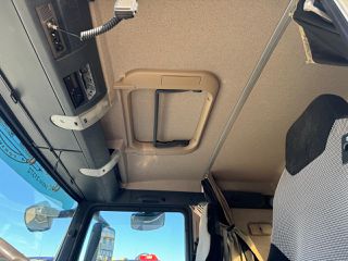 MAN 2017 18460-18480 ΤGS  /EURO 6a-thumb-13