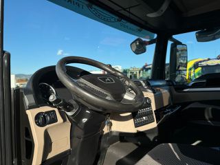 MAN 2017 18460-18480 ΤGS  /EURO 6a-thumb-15