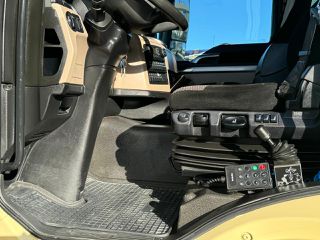 MAN 2017 18460-18480 ΤGS  /EURO 6a-thumb-16