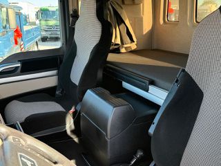 MAN 2017 18460-18480 ΤGS  /EURO 6a-thumb-17