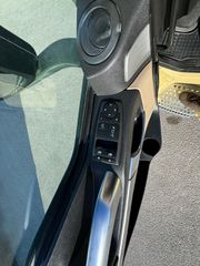 MAN 2017 18460-18480 ΤGS  /EURO 6a-thumb-20