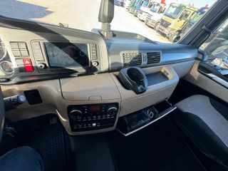 MAN 2017 18460-18480 ΤGS  /EURO 6a-thumb-21