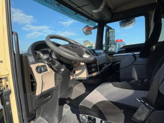 MAN 2017 18460-18480 ΤGS  /EURO 6a-thumb-39