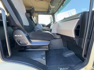 MAN 2017 18460-18480 ΤGS  /EURO 6a-thumb-40