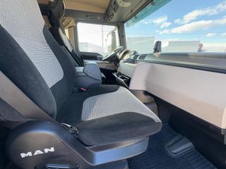 MAN 2017 18460-18480 ΤGS  /EURO 6a-thumb-41