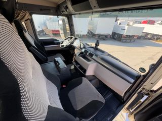MAN 2017 18460-18480 ΤGS  /EURO 6a-thumb-42