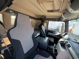 MAN 2017 18460-18480 ΤGS  /EURO 6a-thumb-43