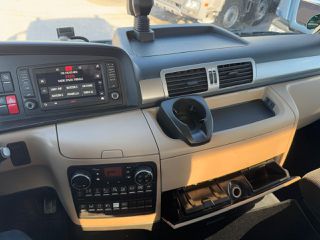 MAN 2017 18460-18480 ΤGS  /EURO 6a-thumb-45