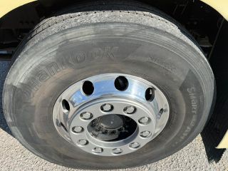 MAN 2017 18460-18480 ΤGS  /EURO 6a-thumb-65