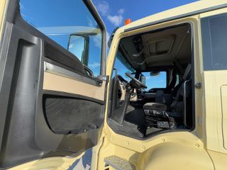 MAN 2017 18460-18480 ΤGS  /EURO 6a-thumb-66