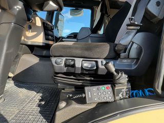 MAN 2017 18460-18480 ΤGS  /EURO 6a-thumb-67