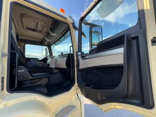 MAN 2017 18460-18480 ΤGS  /EURO 6a-thumb-68