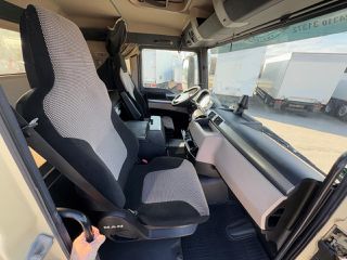 MAN 2017 18460-18480 ΤGS  /EURO 6a-thumb-70