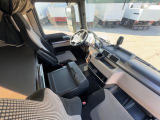 MAN 2017 18460-18480 ΤGS  /EURO 6a-thumb-72