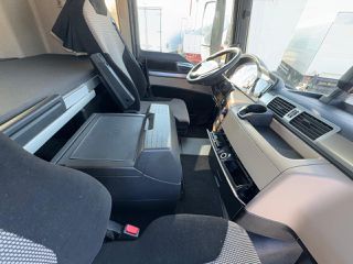 MAN 2017 18460-18480 ΤGS  /EURO 6a-thumb-80