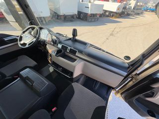 MAN 2017 18460-18480 ΤGS  /EURO 6a-thumb-81