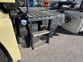 MAN 2017 18460-18480 ΤGS  /EURO 6a-thumb-83