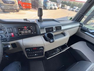 MAN 2017 18460-18480 ΤGS  /EURO 6a-thumb-47