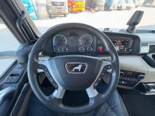 MAN 2017 18460-18480 ΤGS  /EURO 6a-thumb-48