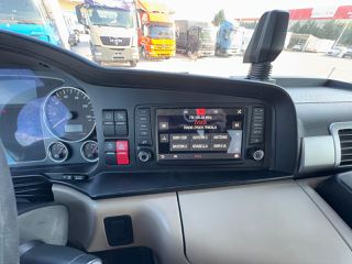 MAN 2017 18460-18480 ΤGS  /EURO 6a-thumb-50