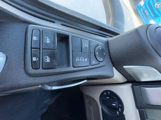 MAN 2017 18460-18480 ΤGS  /EURO 6a-thumb-53
