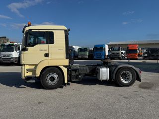 MAN 2017 18460-18480 ΤGS  /EURO 6a-thumb-5