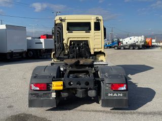 MAN 2017 18460-18480 ΤGS  /EURO 6a-thumb-6
