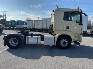 MAN 2017 18460-18480 ΤGS  /EURO 6a-thumb-7