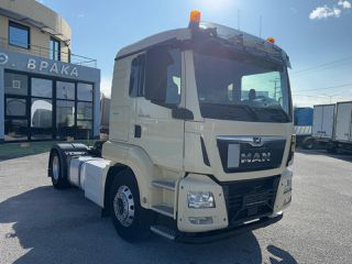 MAN 2017 18460-18480 ΤGS  /EURO 6a-thumb-2