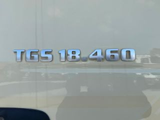 MAN 2017 18460-18480 ΤGS  /EURO 6a-thumb-54