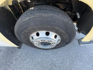 MAN 2017 18460-18480 ΤGS  /EURO 6a-thumb-55