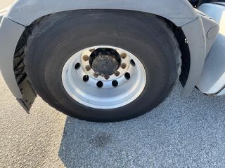 MAN 2017 18460-18480 ΤGS  /EURO 6a-thumb-56