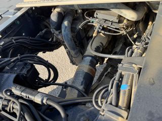 MAN 2017 18460-18480 ΤGS  /EURO 6a-thumb-57