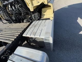 MAN 2017 18460-18480 ΤGS  /EURO 6a-thumb-58
