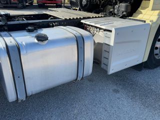MAN 2017 18460-18480 ΤGS  /EURO 6a-thumb-59