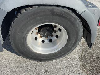 MAN 2017 18460-18480 ΤGS  /EURO 6a-thumb-61